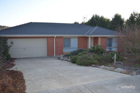 21 Allan St, Kilmore, VIC 3764