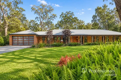 Property photo of 7 Lofthouse Drive Leschenault WA 6233