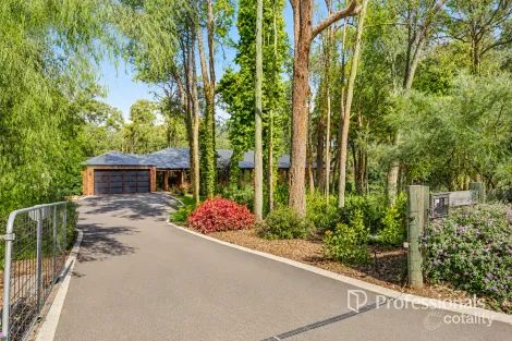 Property photo of 7 Lofthouse Drive Leschenault WA 6233