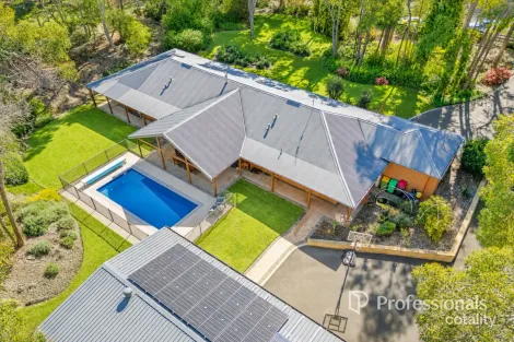 Property photo of 7 Lofthouse Drive Leschenault WA 6233