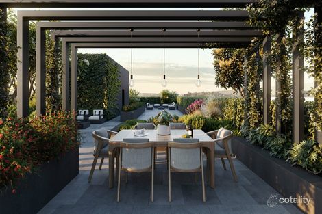 901/1 Chapel St, Rockdale, NSW 2216