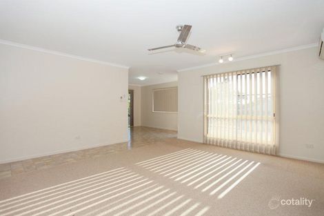 Property photo of 21 John Oxley Avenue Rural View QLD 4740