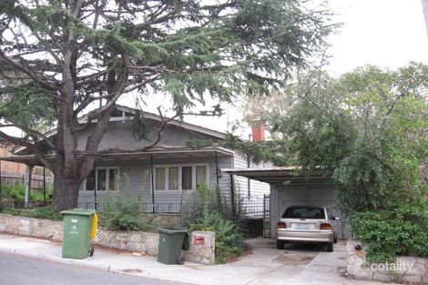 98 Waterdale Rd, Ivanhoe, VIC 3079