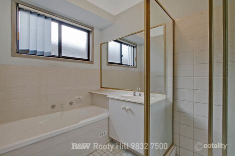 Property photo of 86 Buckwell Drive Hassall Grove NSW 2761