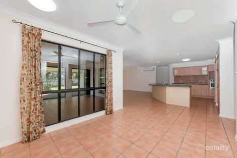 Property photo of 4 Kulwin Court Annandale QLD 4814