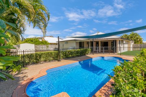 Property photo of 4 Kulwin Court Annandale QLD 4814