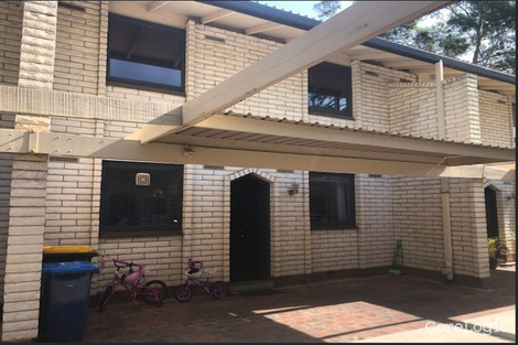 Property photo of 2/105 Duthy Street Malvern SA 5061