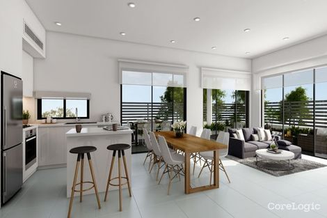 Property photo of 27/10-16 Station Street Thornleigh NSW 2120