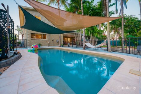Property photo of 39 The Esplanade Toolakea QLD 4818