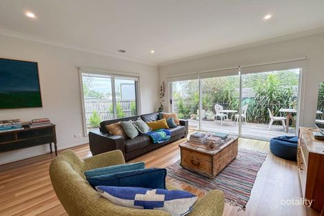 Property photo of 71 Fig Street Dromana VIC 3936