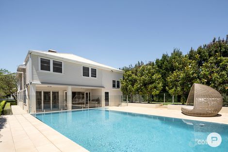 Property photo of 14 Dora Street Hendra QLD 4011