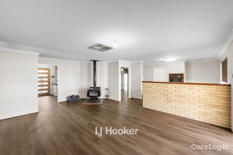 Property photo of 54 Hale Street Eaton WA 6232