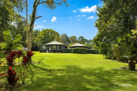 60a Kingsvale Rd, Myocum, NSW 2481