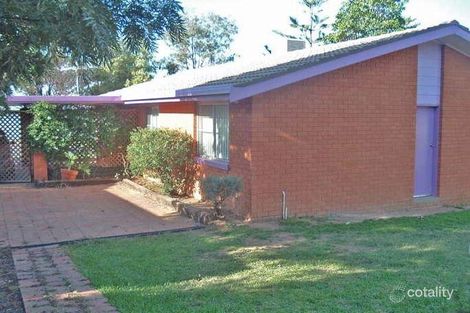 Property photo of 12 Elm Street South Tamworth NSW 2340