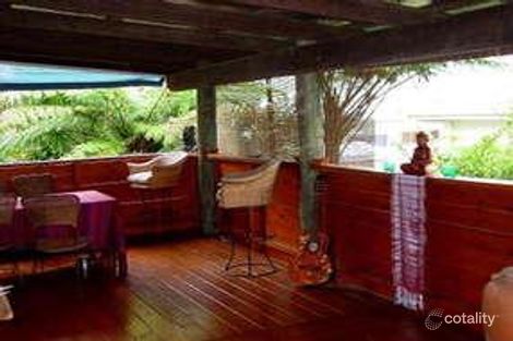 Property photo of 26 Johnston Road Mossman QLD 4873