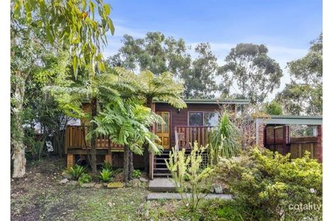 10 Hill St, Austinmer, NSW 2515