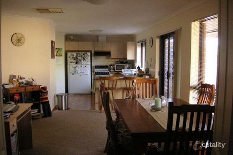 Property photo of 1A Norman Street St Marys SA 5042