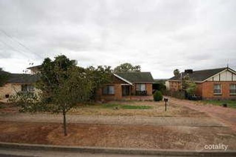 20 Lomond Ave, Seacombe Heights, SA 5047