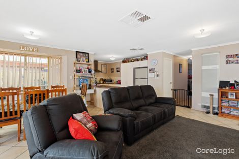 Property photo of 50 Parkway Circuit Parafield Gardens SA 5107