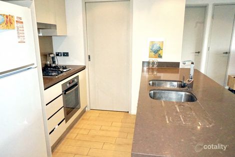 Property photo of 331/9 Alma Road Macquarie Park NSW 2113