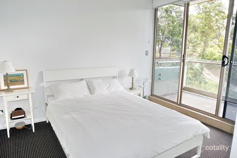 Property photo of 331/9 Alma Road Macquarie Park NSW 2113