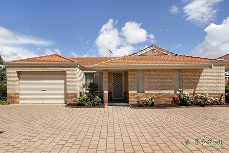 12/7 Shearwater Tce, Ballajura, WA 6066
