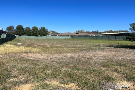 156 Kennedy St, Howlong, NSW 2643