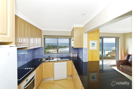 Property photo of 8/59 Crown Road Queenscliff NSW 2096