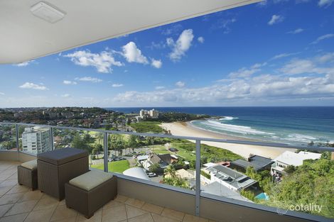 Property photo of 8/59 Crown Road Queenscliff NSW 2096