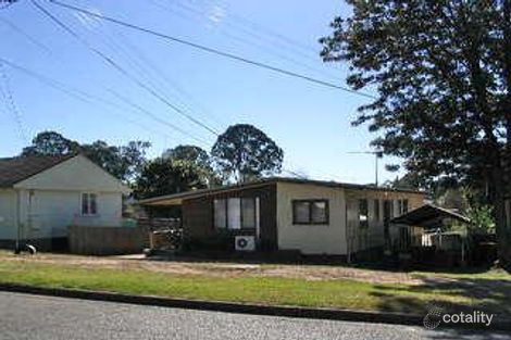 15 Vincennes Ave, Tregear, NSW 2770
