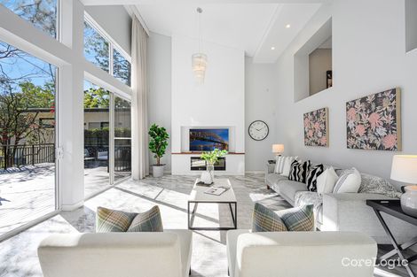 Property photo of 33 Beechworth Road Pymble NSW 2073