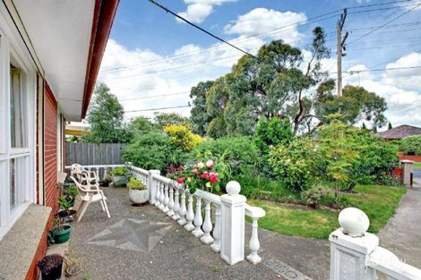 Property photo of 211 McBryde Street Fawkner VIC 3060