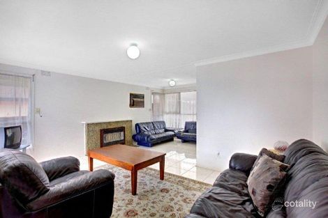 Property photo of 211 McBryde Street Fawkner VIC 3060