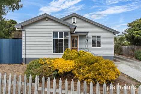 1/115 Bligh St, Warrane, TAS 7018