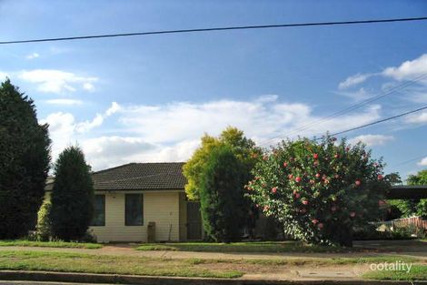 1 Purcell Cres, Lalor Park, NSW 2147