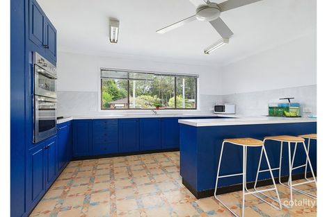 Property photo of 9 Heradale Parade Batemans Bay NSW 2536