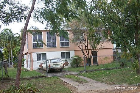 Property photo of 12 Bokirana Crescent Kirwan QLD 4817