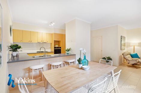 Property photo of 24/12-14 Unsworth Road Ringwood North VIC 3134