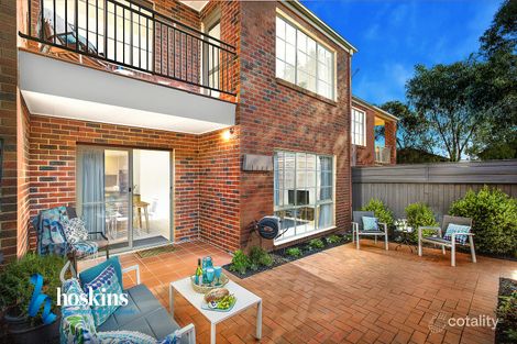 Property photo of 24/12-14 Unsworth Road Ringwood North VIC 3134