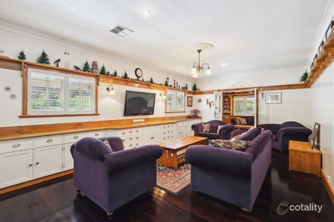 Property photo of 4 Pauline Avenue Kalamunda WA 6076