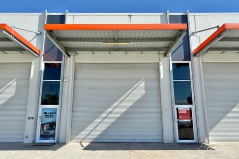 Lot 4/25 Industrial Ave, Molendinar, QLD 4214