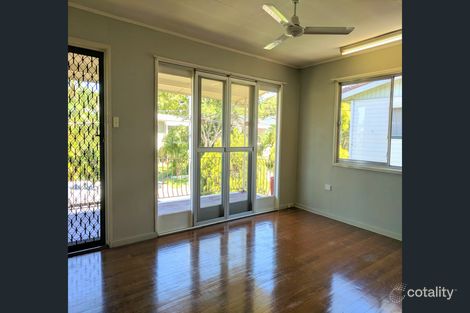 Property photo of 50 Pareena Crescent Mansfield QLD 4122