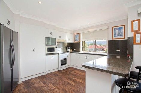Property photo of 2 Dorrigo Avenue Woonona NSW 2517