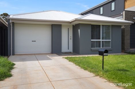 Property photo of 1643C Main North Road Salisbury East SA 5109