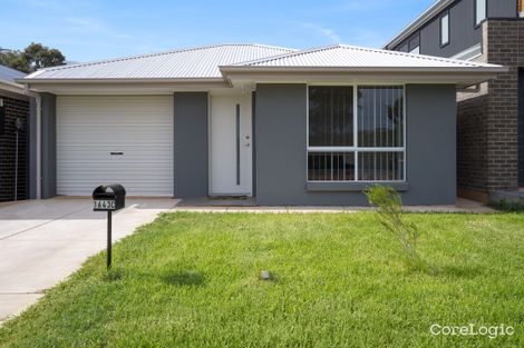 Property photo of 1643C Main North Road Salisbury East SA 5109