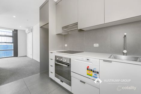 908/557-561 Little Lonsdale St, Melbourne, VIC 3000