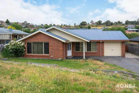 Property photo of 3 Virgilians Drive Austins Ferry TAS 7011