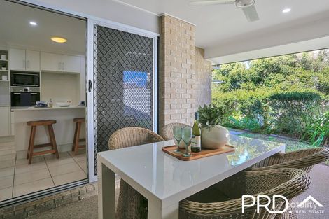 Property photo of 4/7 Elliott Heads Road Kepnock QLD 4670