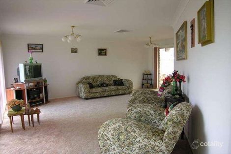 Property photo of 26 Conroy Crescent Kariong NSW 2250
