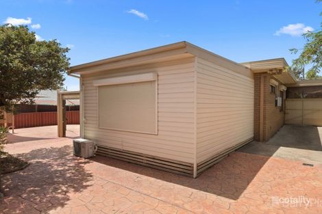 Property photo of 104 Edwards Road Kennington VIC 3550